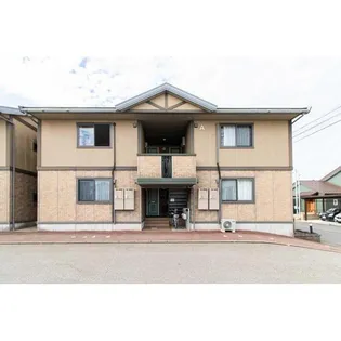 アクアマリンの画像