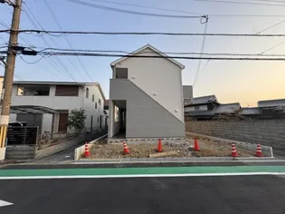 CLASS L2の画像