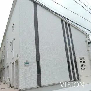 エルカーサHDKの画像