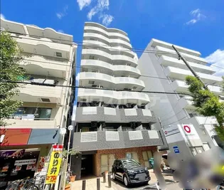 GOTO IIの画像