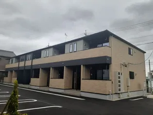 グリーンハイムゼロ5の画像