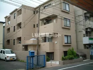 シャングリラ町田の画像