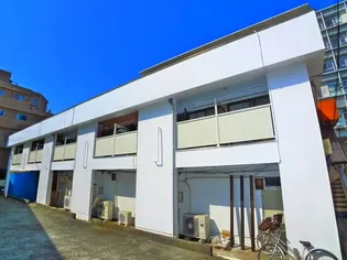 第7サンハイツの画像