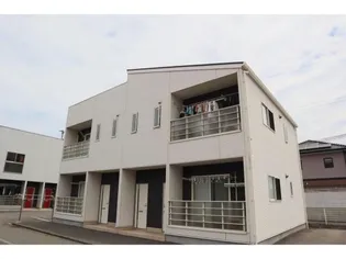 MOMOハウスⅣの画像