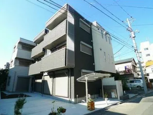 アスティオンの画像