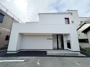 ウエストウッド西木田の画像