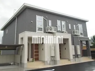 ピュア グレイスの画像