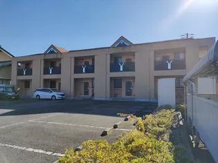 グラン ソレイユの画像