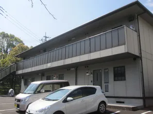 ソレジオみづきの画像