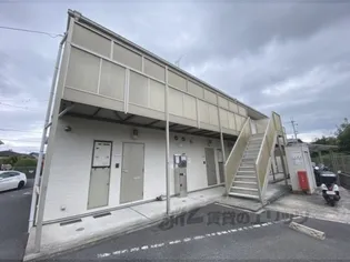 アムール HALEKULANIの画像