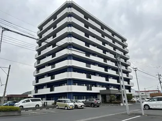 グリーンミユキ足利の画像