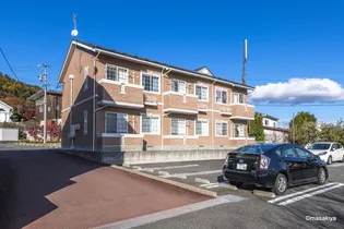 サンライズ瑞樹の画像