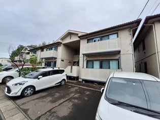 サンビレッヂ M参番館の画像