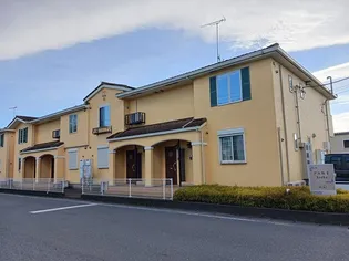アスカ Fの画像