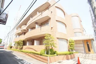 MAISON DE IZUMIの画像