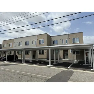 FELICE駅南の画像