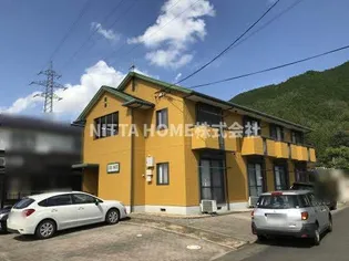 エル クラージュの画像