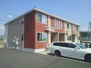 プラムフィルの画像