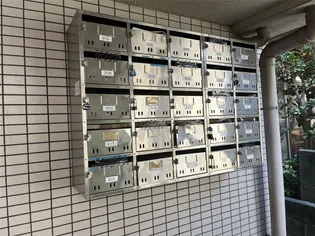 プルミエメゾンの画像