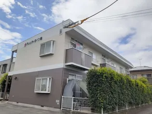 アメニティライフ鶴の画像