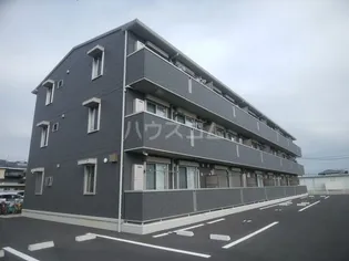 WARABIの画像