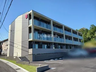 アメイジングパレスHの画像