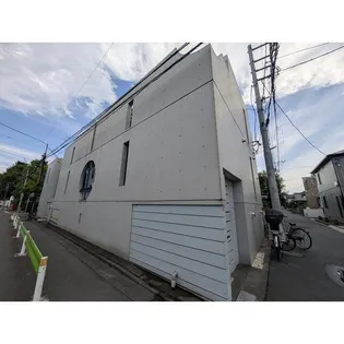 ポイントUー1の画像