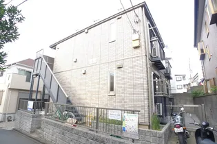 TーNET レトアの画像