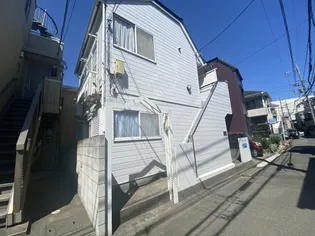 サンハウスの画像