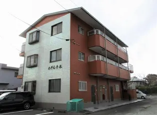 めぞん千本の画像