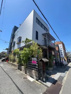 高柳ビルの画像