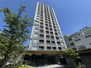 ブランズ千代田富士見の画像