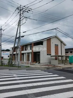 TIARAの画像