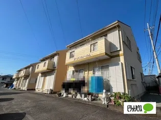 ガーデンウォールAの画像