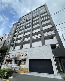 エリアMの画像