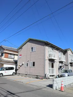 KTハウスの画像