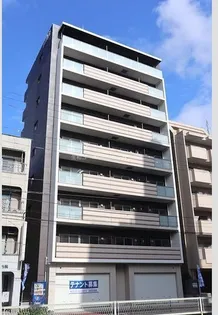 KGソフィアアベノ播磨町の画像