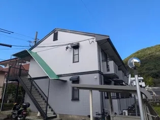 プリシェール曽我野の画像