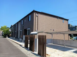 アイリスクルールの画像