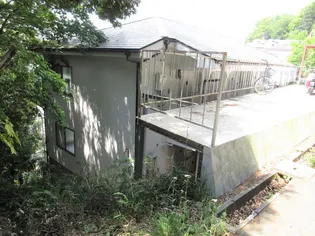 KARYU HOUSE岡上の画像