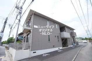 アドラブールの画像