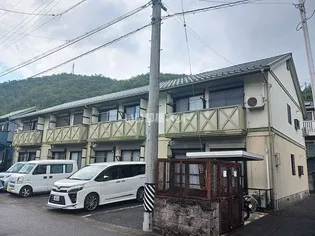 ラ ルミエールM2の画像