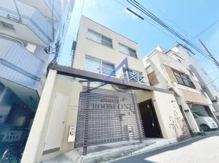 アーバンコート森下の画像