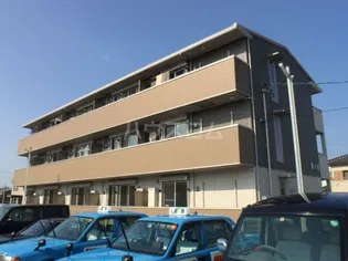CHARMEIIの画像