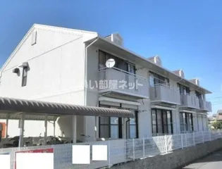 シェレナ山下 VI棟の画像