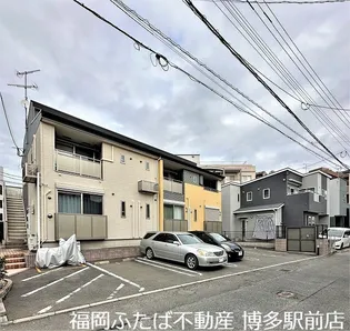 アルドーレの画像