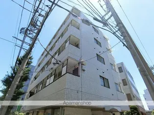 グリーンハイツ木城の画像