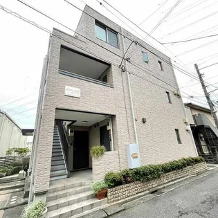 グランカーサ希望が丘の画像