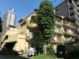 サンエイトの画像