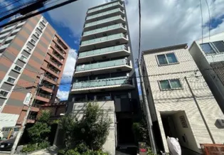 SーRESIDENCE川口LUCHIAの画像
